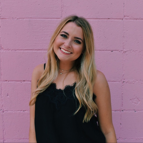 carolinechas467